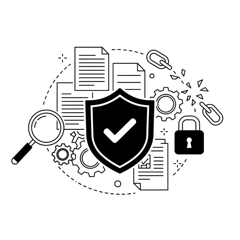 DSGVO Verstoß Bewertung, Datenschutzanalyse, Datenschutzverletzung Gutachten, Datenschutzexperte Deutschland