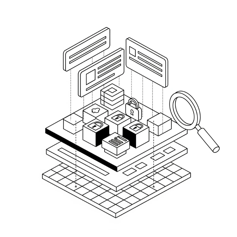 technische und organisatorische Maßnahmen DSGVO, TOM Bewertung, Datenschutzberatung Technik, DSGVO Sicherheitsmaßnahmen