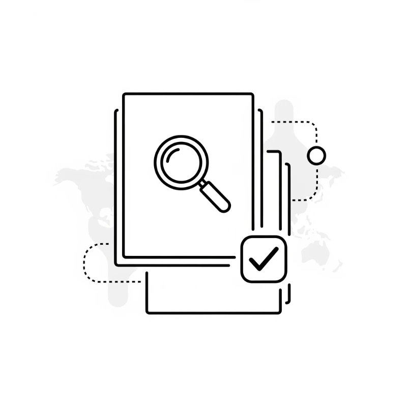 zweite Meinung Datenschutz, Zweitmeinung IT-Sicherheit, Datenschutz prüfen lassen, externe Einschätzung, unabhängiger Datenschutzberater, IT-Sicherheitsbewertung